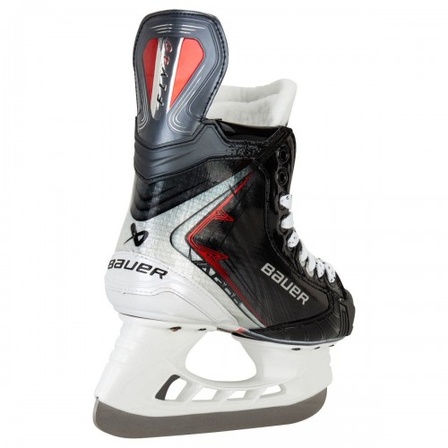 Коньки хоккейные юниорские Bauer Vapor Fly40 Junior Ice Hockey Skates
