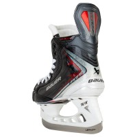 Коньки юниорские Bauer Vapor Fly40 Junior Ice Hockey Skates
