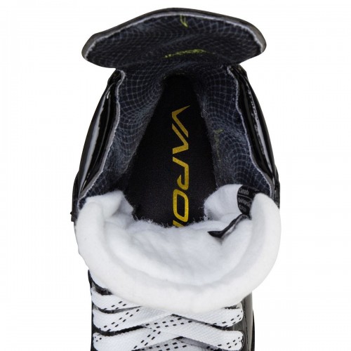 Коньки хоккейные юниорские Bauer Vapor Fly40 Junior Ice Hockey Skates