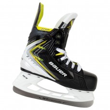 Коньки детские Bauer Vapor Fly40 Youth Ice Hockey Skates