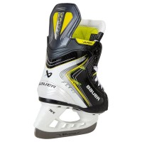 Коньки детские Bauer Vapor Fly40 Youth Ice Hockey Skates