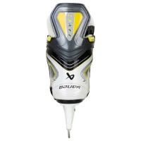 Коньки детские Bauer Vapor Fly40 Youth Ice Hockey Skates