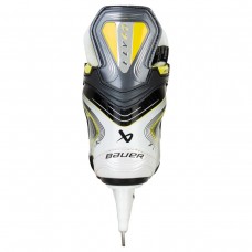Коньки детские Bauer Vapor Fly40 Youth Ice Hockey Skates