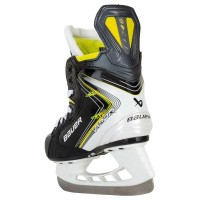 Коньки детские Bauer Vapor Fly40 Youth Ice Hockey Skates