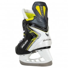 Коньки детские Bauer Vapor Fly40 Youth Ice Hockey Skates