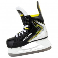 Коньки детские Bauer Vapor Fly40 Youth Ice Hockey Skates