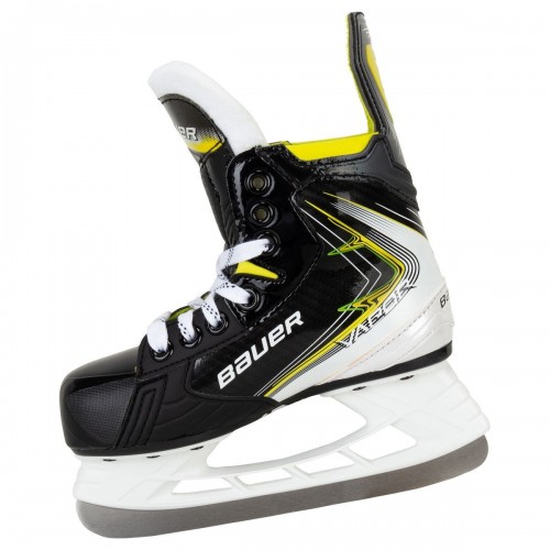 Коньки хоккейные детские Bauer Vapor Fly40 Youth Ice Hockey Skates
