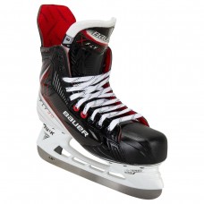 Коньки взрослые Bauer Vapor Fly30 Senior Ice Hockey Skates
