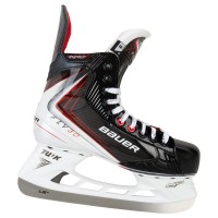 Коньки взрослые Bauer Vapor Fly30 Senior Ice Hockey Skates