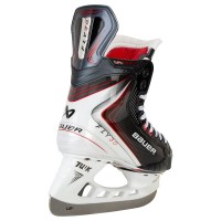 Коньки взрослые Bauer Vapor Fly30 Senior Ice Hockey Skates