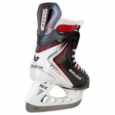 Коньки взрослые Bauer Vapor Fly30 Senior Ice Hockey Skates