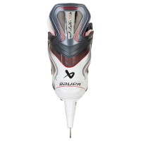 Коньки взрослые Bauer Vapor Fly30 Senior Ice Hockey Skates