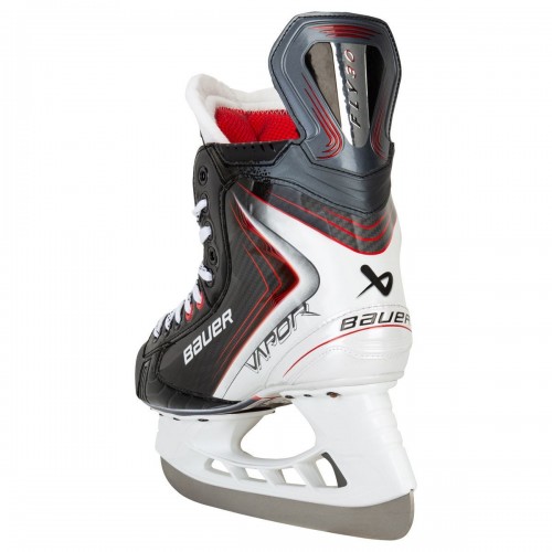Коньки хоккейные взрослые Bauer Vapor Fly30 Senior Ice Hockey Skates