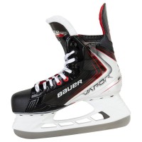 Коньки взрослые Bauer Vapor Fly30 Senior Ice Hockey Skates