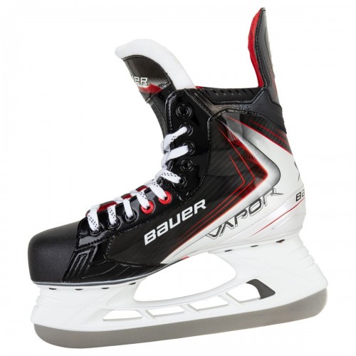 Коньки хоккейные взрослые Bauer Vapor Fly30 Senior Ice Hockey Skates