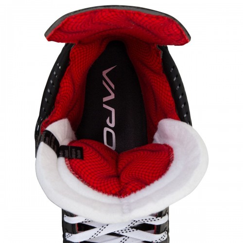 Коньки хоккейные взрослые Bauer Vapor Fly30 Senior Ice Hockey Skates