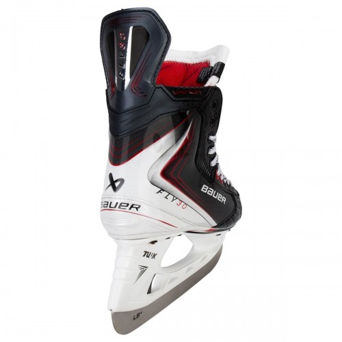 Коньки хоккейные подростковые Bauer Vapor Fly30 Intermediate Ice Hockey Skates