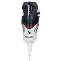 Коньки подростковые Bauer Vapor Fly30 Intermediate Ice Hockey Skates