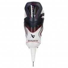Коньки подростковые Bauer Vapor Fly30 Intermediate Ice Hockey Skates