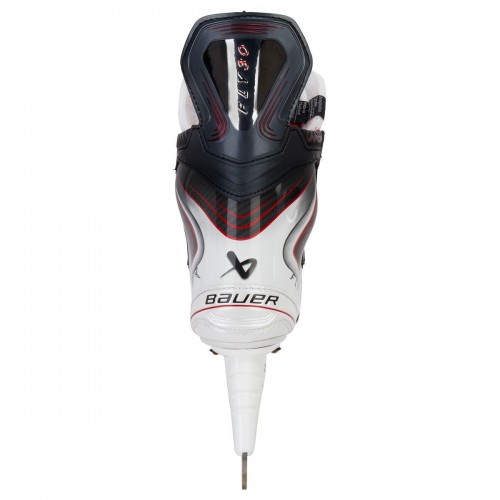 Коньки хоккейные подростковые Bauer Vapor Fly30 Intermediate Ice Hockey Skates