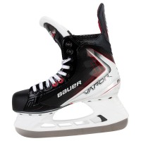 Коньки подростковые Bauer Vapor Fly30 Intermediate Ice Hockey Skates