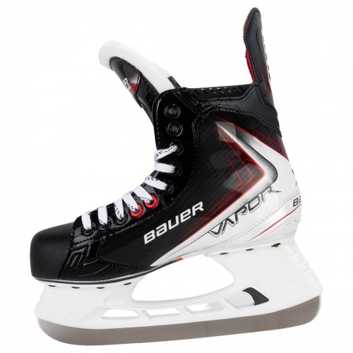 Коньки хоккейные подростковые Bauer Vapor Fly30 Intermediate Ice Hockey Skates