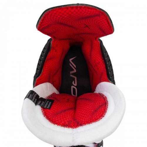 Коньки хоккейные подростковые Bauer Vapor Fly30 Intermediate Ice Hockey Skates