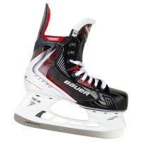 Коньки юниорские Bauer Vapor Fly30 Junior Ice Hockey Skates