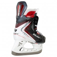 Коньки юниорские Bauer Vapor Fly30 Junior Ice Hockey Skates