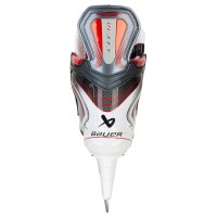 Коньки юниорские Bauer Vapor Fly30 Junior Ice Hockey Skates