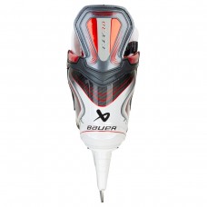 Коньки юниорские Bauer Vapor Fly30 Junior Ice Hockey Skates