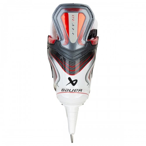 Коньки хоккейные юниорские Bauer Vapor Fly30 Junior Ice Hockey Skates