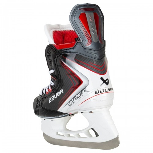 Коньки хоккейные юниорские Bauer Vapor Fly30 Junior Ice Hockey Skates