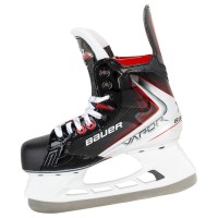 Коньки юниорские Bauer Vapor Fly30 Junior Ice Hockey Skates
