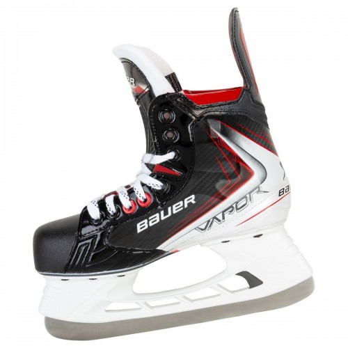 Коньки хоккейные юниорские Bauer Vapor Fly30 Junior Ice Hockey Skates