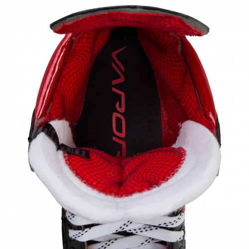 Коньки хоккейные юниорские Bauer Vapor Fly30 Junior Ice Hockey Skates