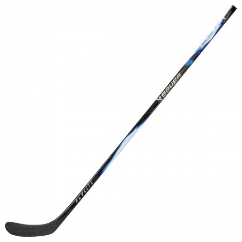 Клюшка из США Bauer Vapor FlyLite Custom Senior Hockey Stick