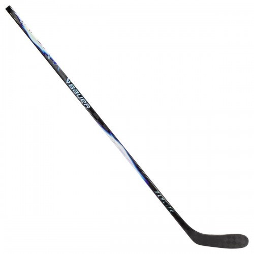 Клюшка из США Bauer Vapor FlyLite Custom Senior Hockey Stick