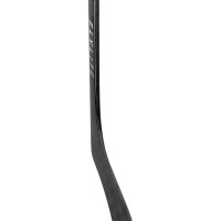Именная клюшка хоккейная взрослая Bauer Vapor FlyLite Custom Senior Hockey Stick