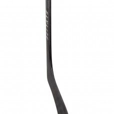 Именная клюшка хоккейная взрослая Bauer Vapor FlyLite Custom Senior Hockey Stick