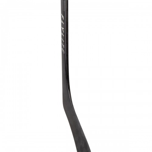 Клюшка из США Bauer Vapor FlyLite Custom Senior Hockey Stick