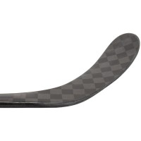 Именная клюшка хоккейная взрослая Bauer Vapor FlyLite Custom Senior Hockey Stick