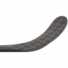 Именная клюшка хоккейная взрослая Bauer Vapor FlyLite Custom Senior Hockey Stick