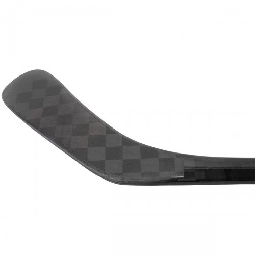 Клюшка из США Bauer Vapor FlyLite Custom Senior Hockey Stick