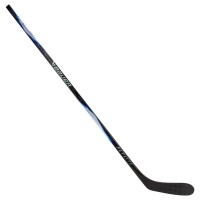 Клюшка подростковая Bauer Vapor FlyLite Intermediate Hockey Stick