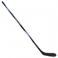 Клюшка подростковая Bauer Vapor FlyLite Intermediate Hockey Stick