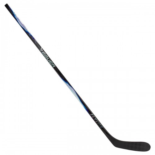 Клюшка из США Bauer Vapor FlyLite Intermediate Hockey Stick