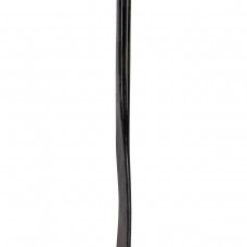 Клюшка подростковая Bauer Vapor FlyLite Intermediate Hockey Stick