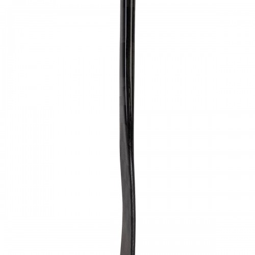 Клюшка из США Bauer Vapor FlyLite Intermediate Hockey Stick