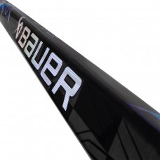 Клюшка подростковая Bauer Vapor FlyLite Intermediate Hockey Stick
